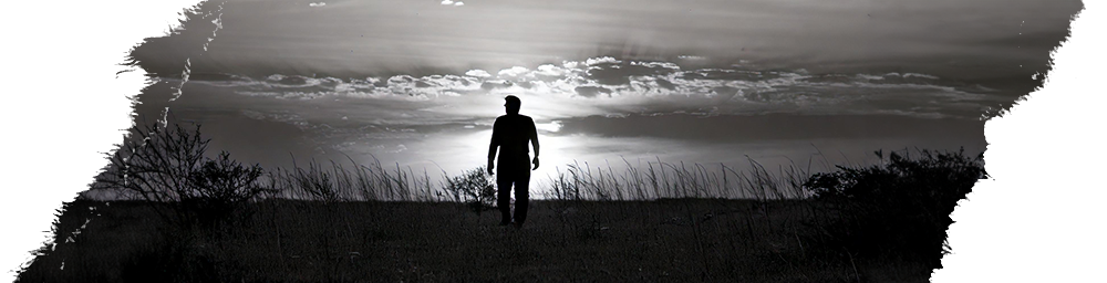 Services Individual 01