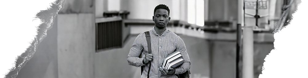 Services Students 01