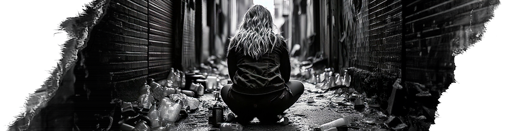 Services Substance 01