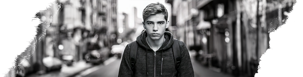 Services Teenagers 01